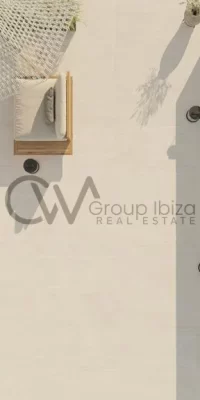 Nueva villa en la exclusiva comunidad de Roca Llisa