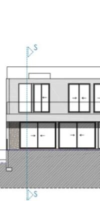 Nueva villa en la exclusiva comunidad de Roca Llisa