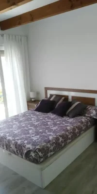 Excepcional casa adosada en el pueblo de Cala Llonga en venta