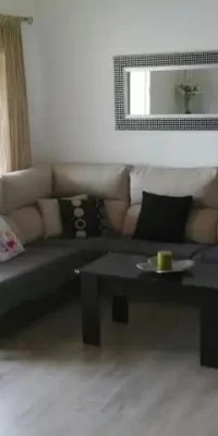 Excepcional casa adosada en el pueblo de Cala Llonga en venta