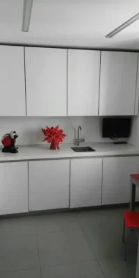 Excepcional casa adosada en el pueblo de Cala Llonga en venta