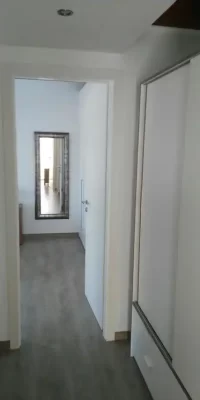 Excepcional casa adosada en el pueblo de Cala Llonga en venta