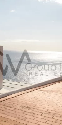 Luxurious Mansion with Sea Views in Cala Boix, San Carlos