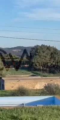 Proyecto de reforma de tres edificios en San Juan- Ibiza