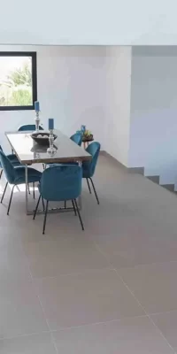 Moderne gerenoveerde villa in Cala Moli met fantastisch uitzicht op zee