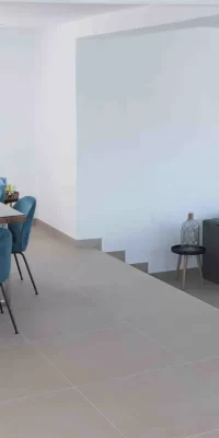 Moderne gerenoveerde villa in Cala Moli met fantastisch uitzicht op zee