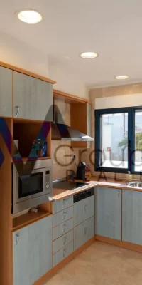 Herenhuis op een toplocatie – Casa Plana in Illa Plana