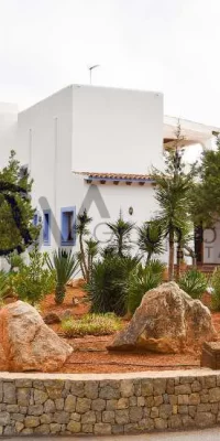 Unieke investeringsmogelijkheid in San Carlos