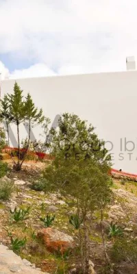 Unieke investeringsmogelijkheid in San Carlos
