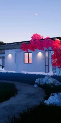 Exquisito proyecto de reforma en Sant Lorenzo, cerca de Atzaro