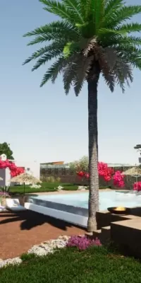 Exquisito proyecto de reforma en Sant Lorenzo, cerca de Atzaro