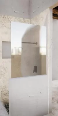 Exquisito proyecto de reforma en Sant Lorenzo, cerca de Atzaro