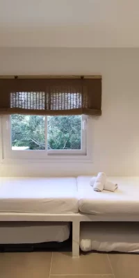 Luxe Villa met Ongeëvenaarde Uitzichten in El Mirador