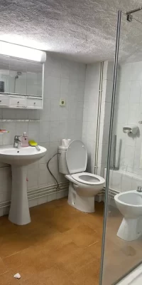 Preciosa propiedad en el barrio de Sant Jordi