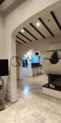 Casa en Porto Saler, Formentera
