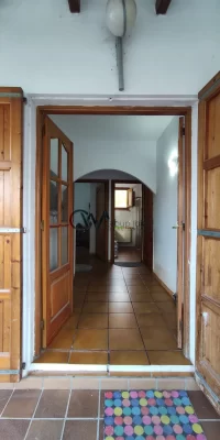 Casa en Porto Saler, Formentera