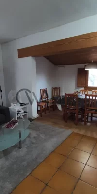 Casa en Porto Saler, Formentera