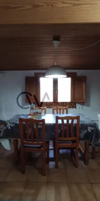 Casa en Porto Saler, Formentera