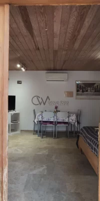 Casa en Porto Saler, Formentera