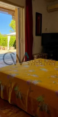 Elegante Mansión en la Exclusiva Comunidad de Roca Llisa