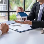 Age and Mortgage Eligibility in Ibiza - CW Ibiza