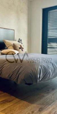 Moderne villa van 325 m² in Sant Jordi te koop