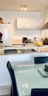 Exclusive Oceanfront Oasis Near Cala Gració