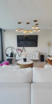 Propiedad de alta calidad en Ses Torres