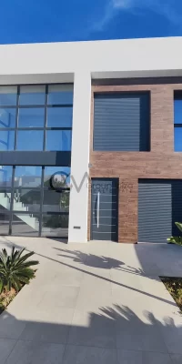 Propiedad de alta calidad en Ses Torres