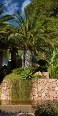 Blakstad-Style Villa: Luxury Meets Authentic Charm with Countryside Views
