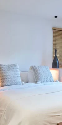Blakstad-Style Villa: Luxury Meets Authentic Charm with Countryside Views